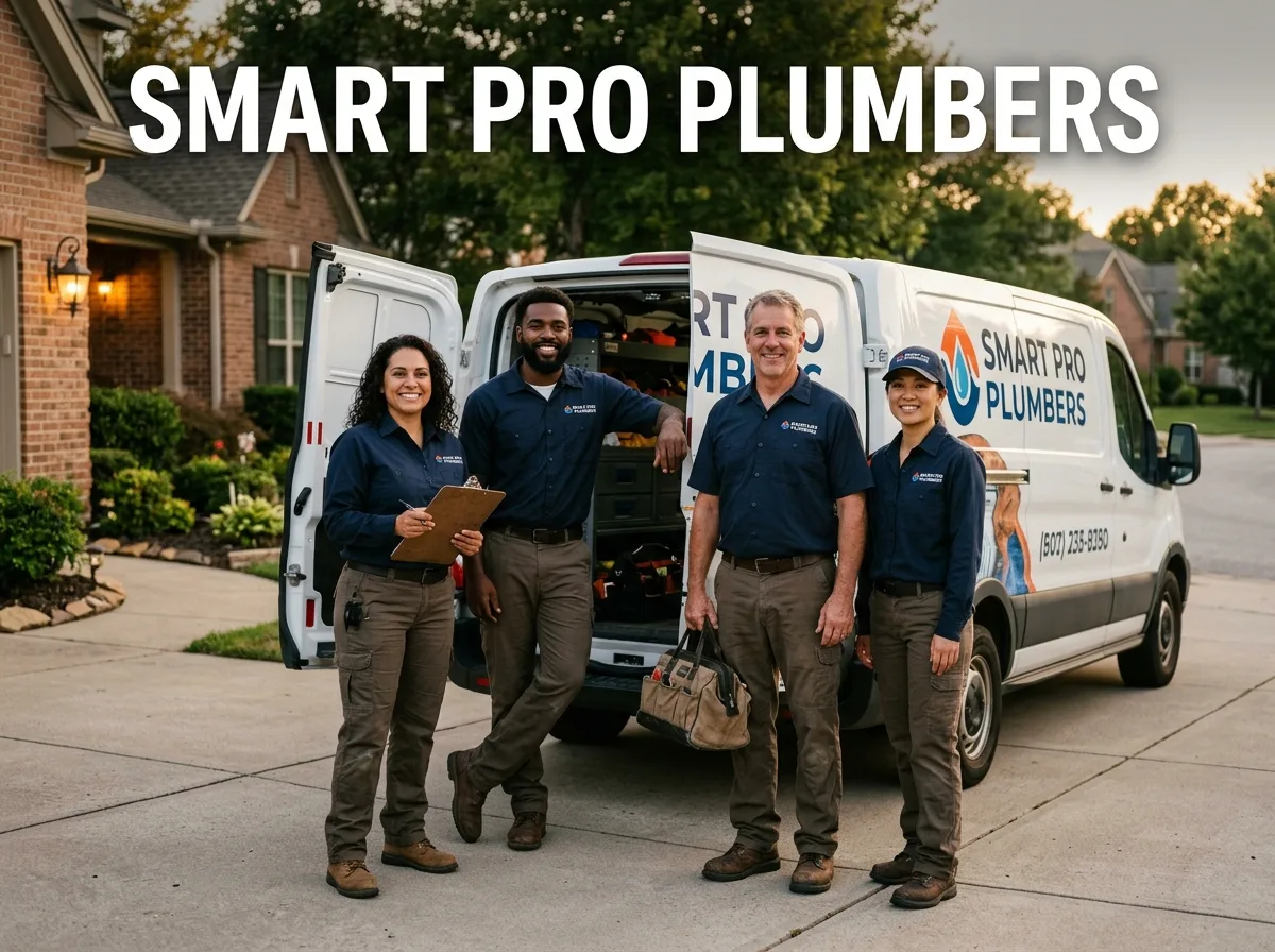 Water Heater Repair company in Fairview, NC