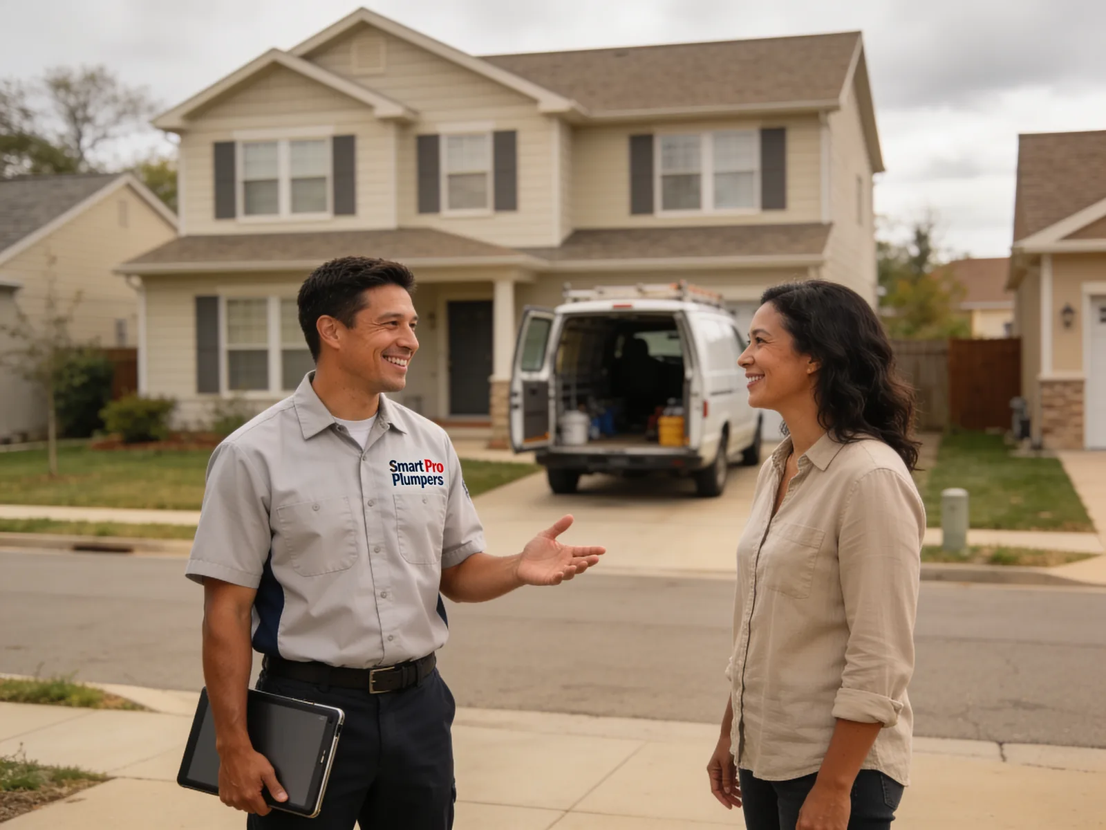 Water Heater Repair Fairview, NC FAQs